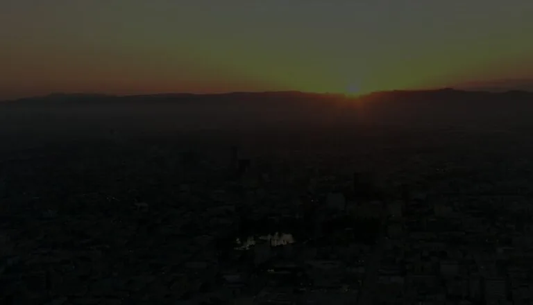 Картинка к «1 сезон 1 серия»