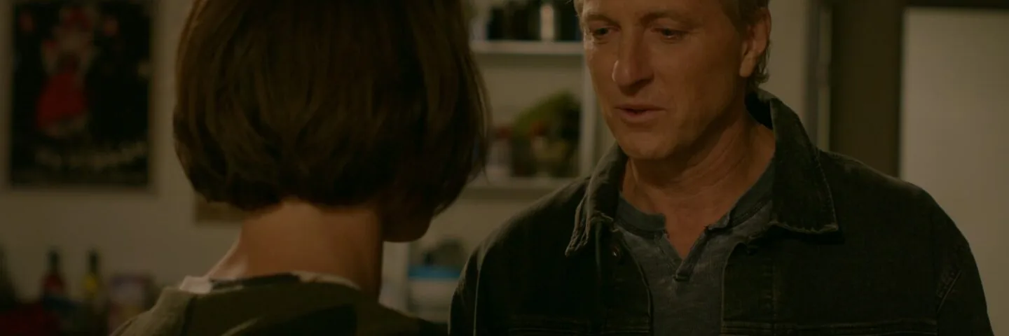 Кадр из 4 серии 1 сезона