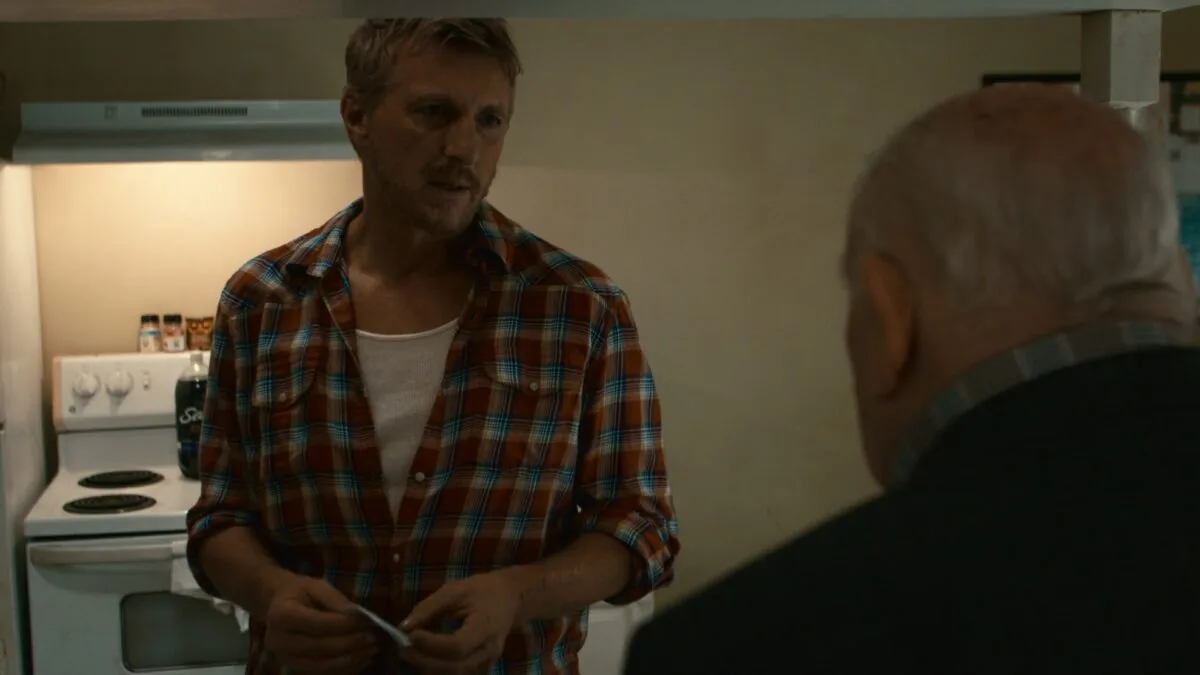 Фото галереи #1