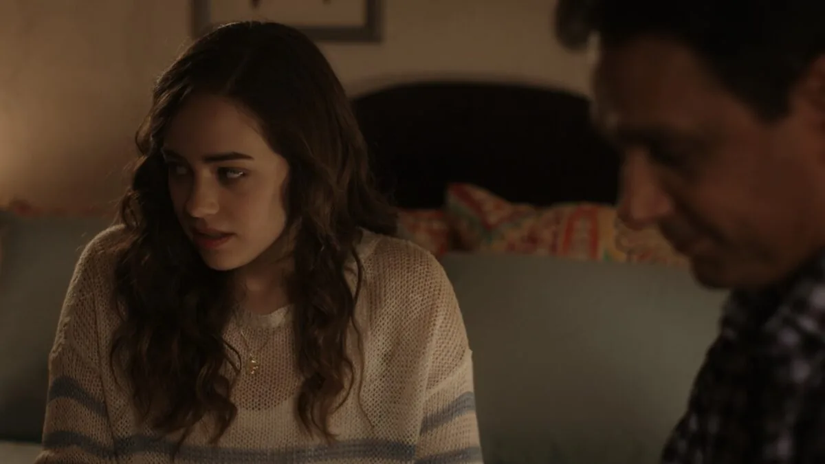 Фото галереи #2