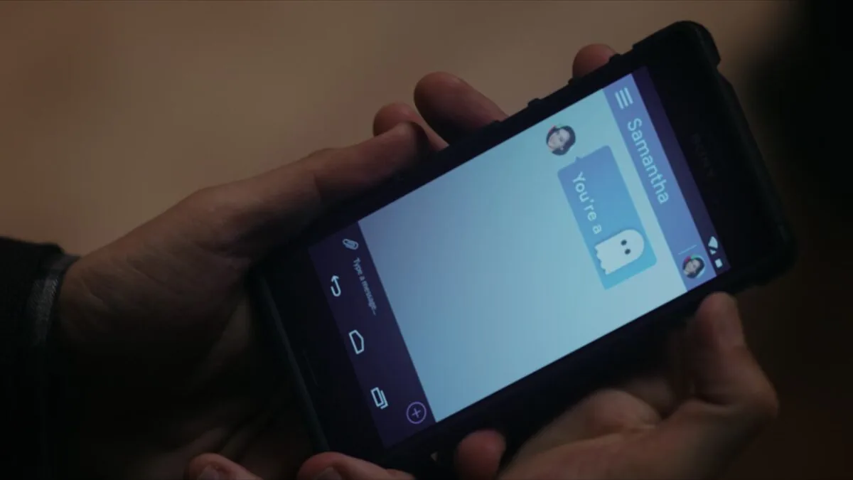 Фото галереи #3