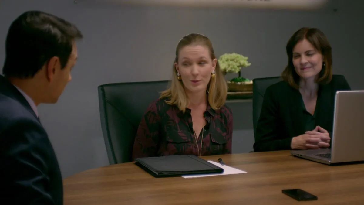 Фото галереи #4