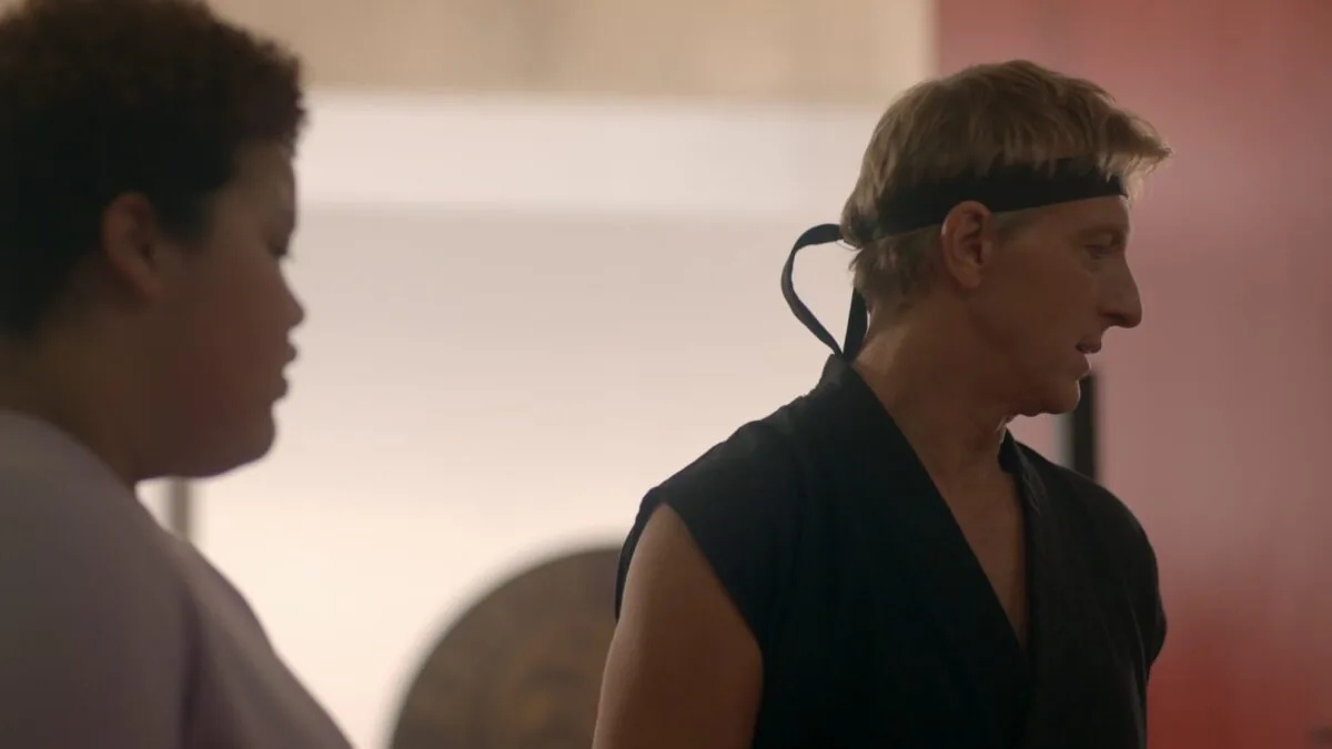 Фото галереи #5