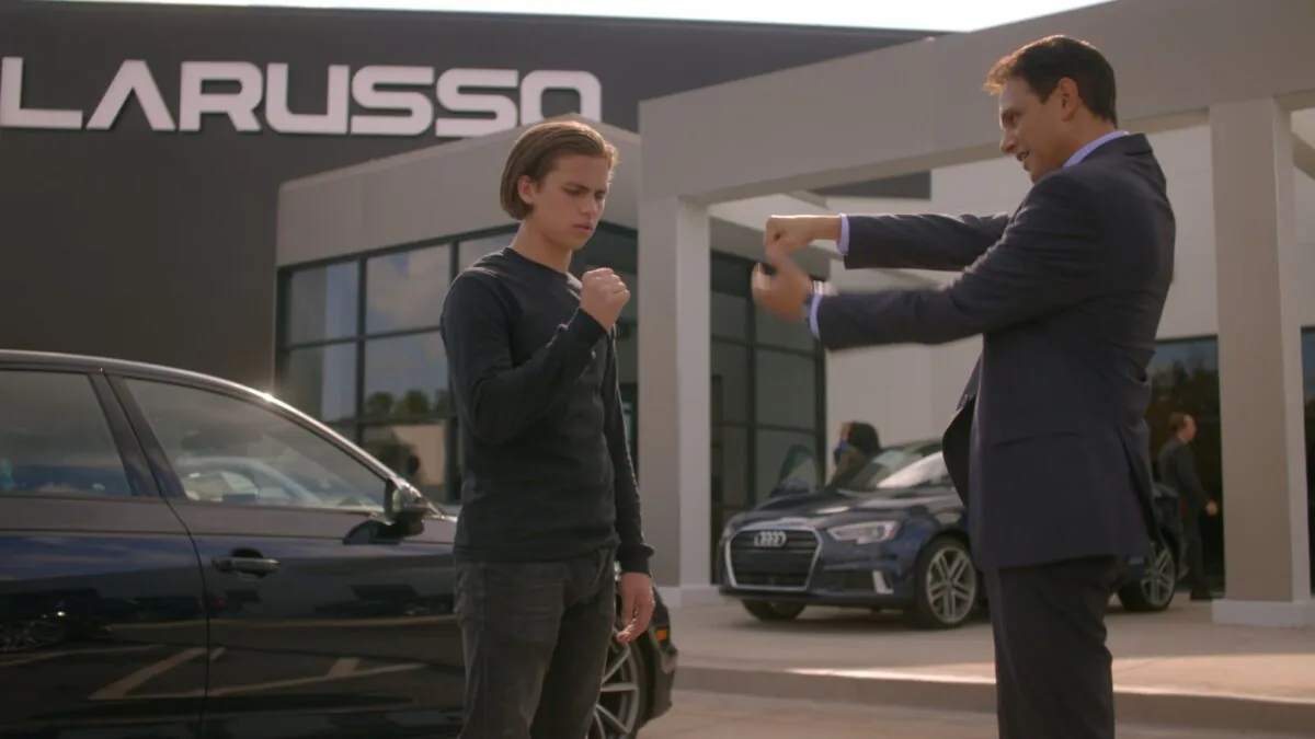 Фото галереи #6