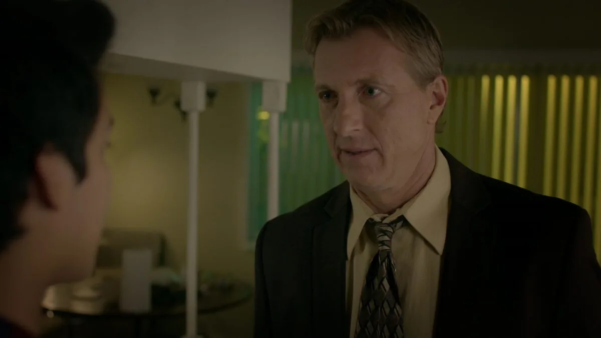 Фото галереи #7