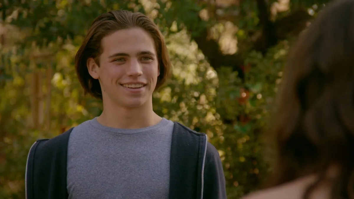 Фото галереи #8