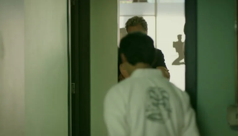 Картинка к «2 сезон 3 серия»