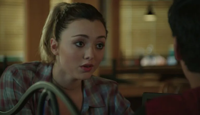 Картинка к «2 сезон 5 серия»