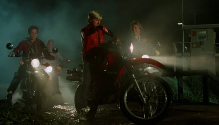 Картинка к «2 сезон 6 серия»