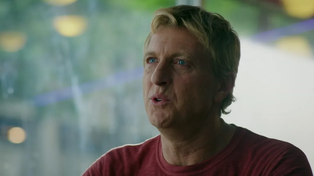 Фото галереи #1