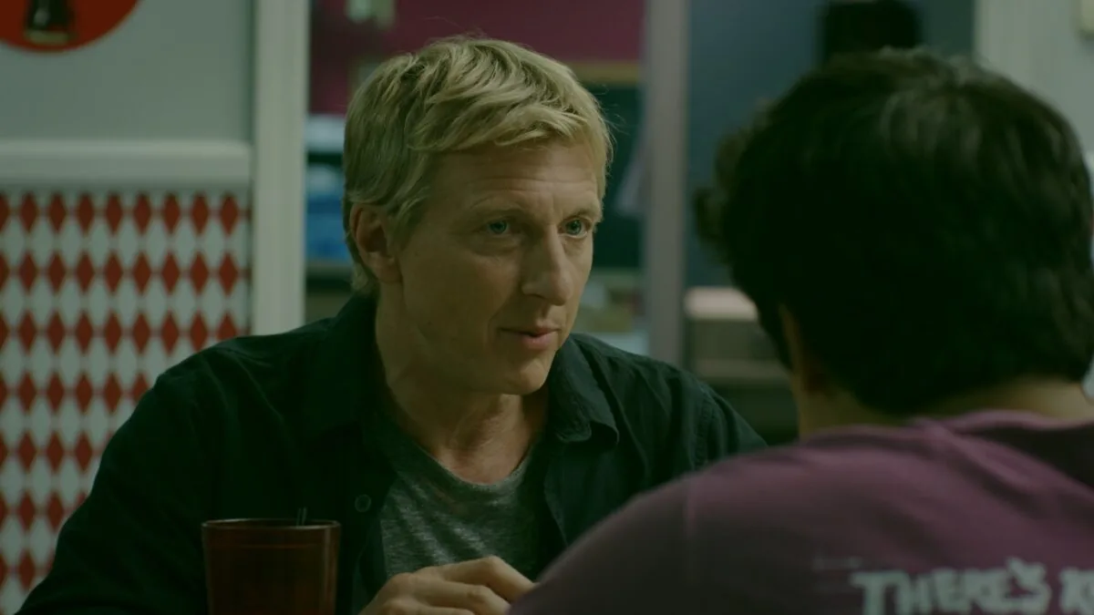 Фото галереи #3