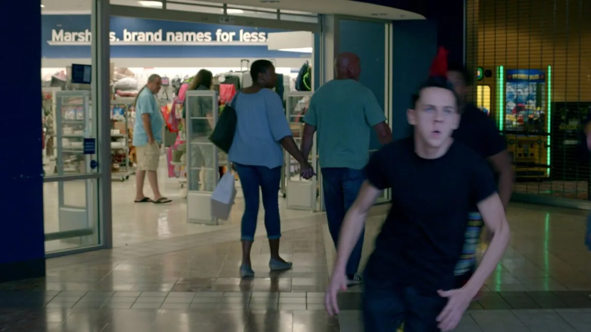 Фото галереи #5