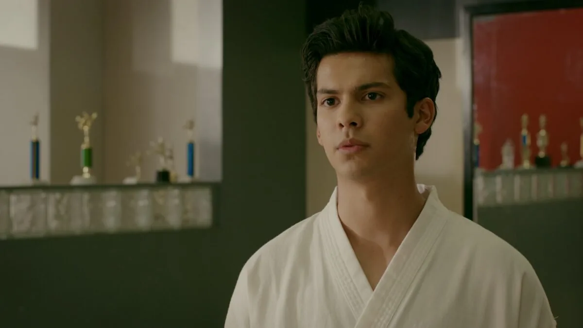 Фото галереи #6