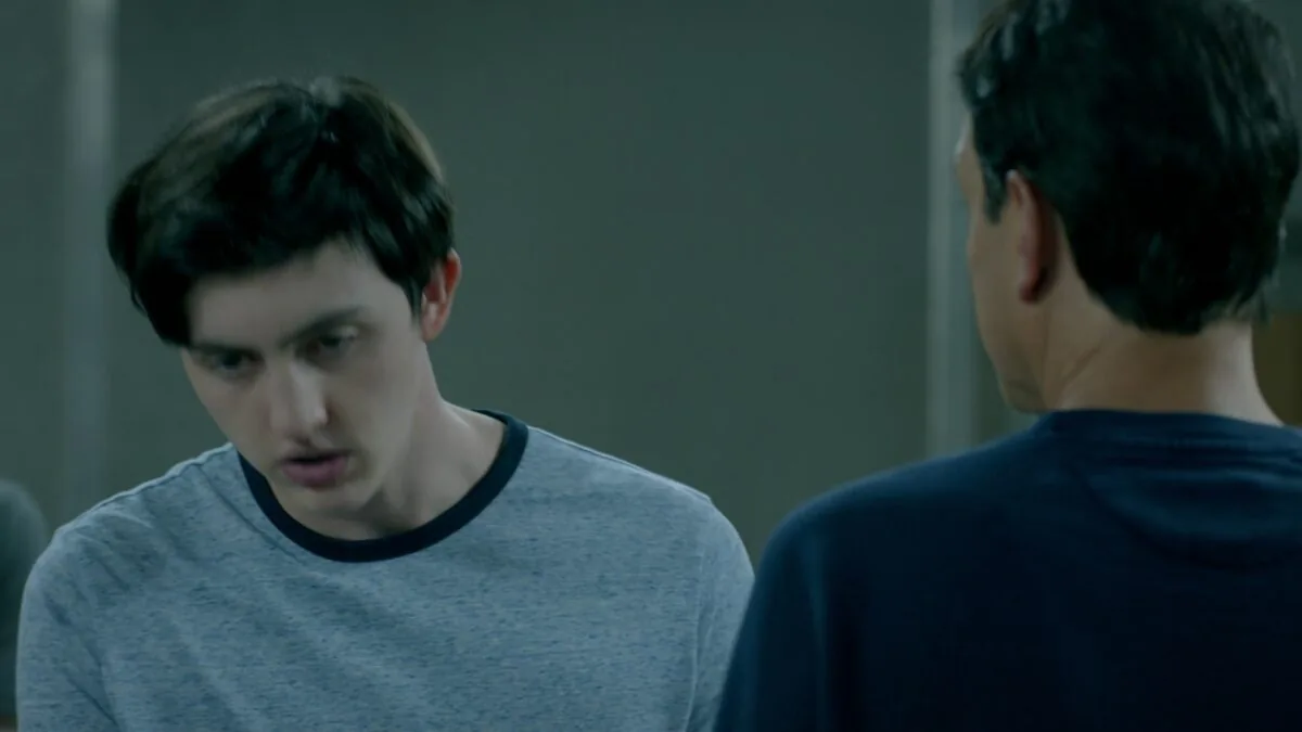 Фото галереи #7