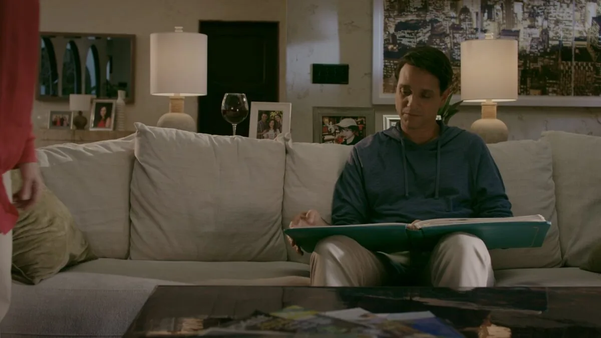 Фото галереи #8