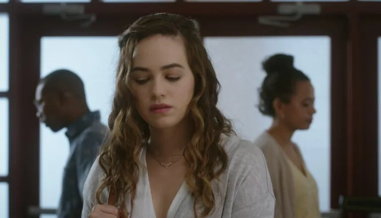 Картинка к «3 сезон 1 серия»