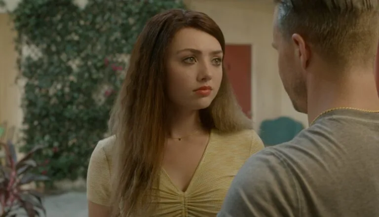 Картинка к «3 сезон 2 серия»