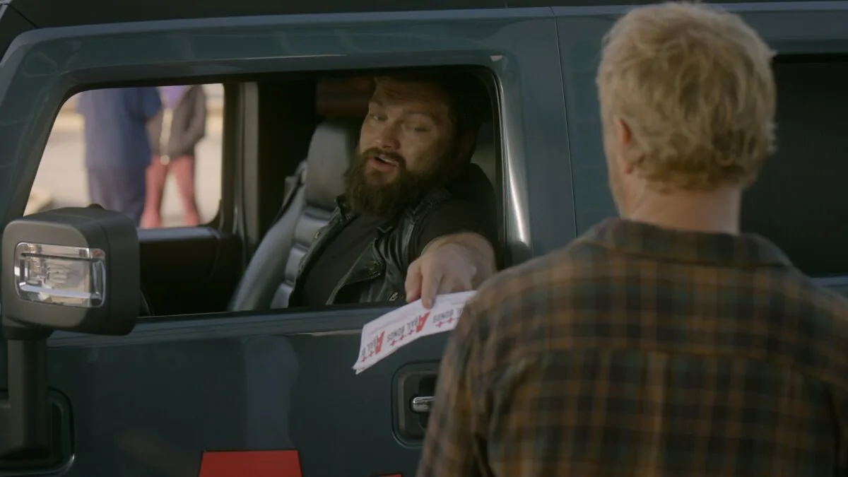 Фото галереи #3