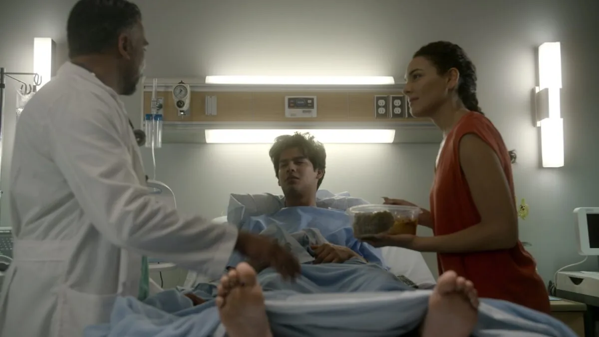 Фото галереи #2