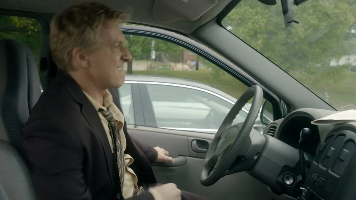 Фото галереи #1