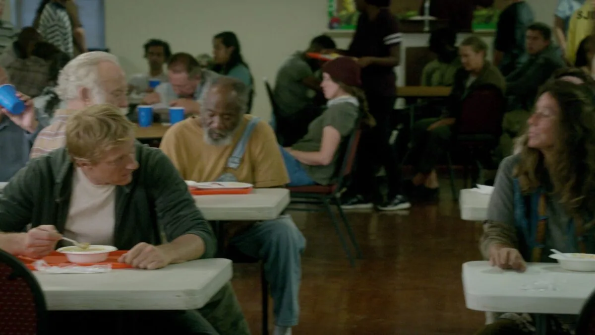 Фото галереи #4