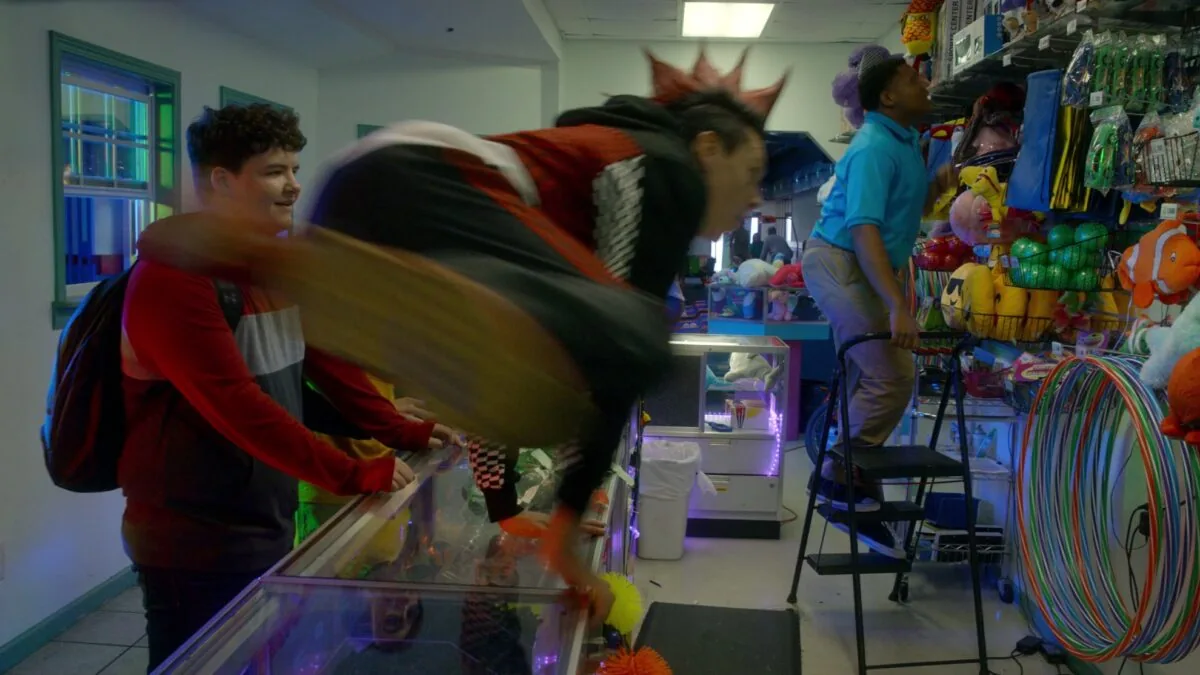 Фото галереи #5