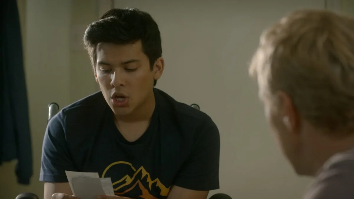 Фото галереи #6