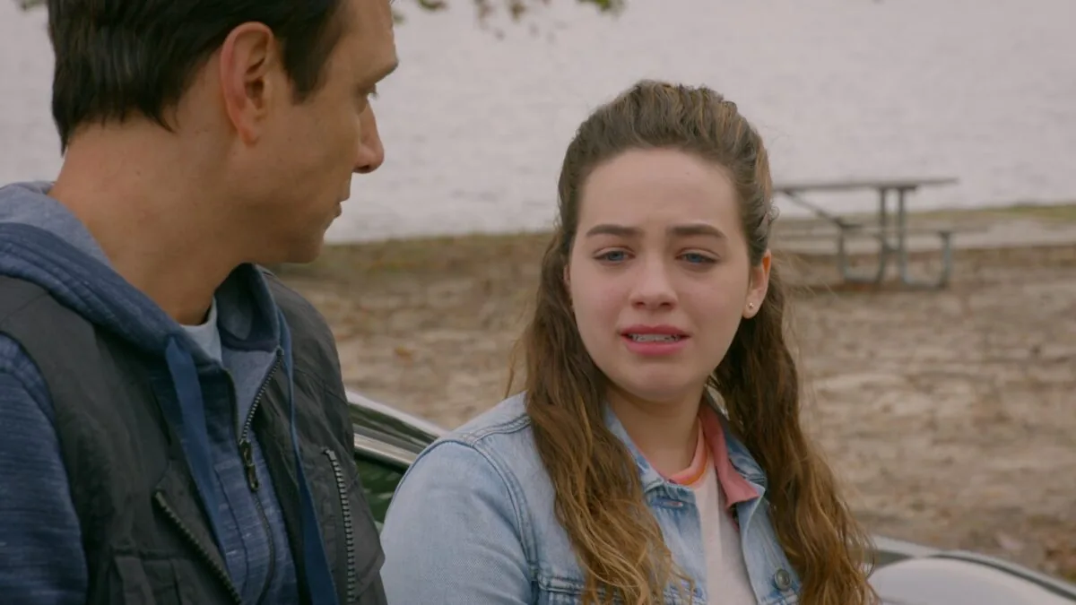 Фото галереи #7