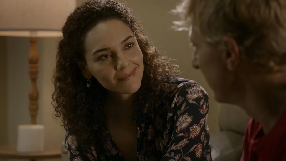 Фото галереи #8