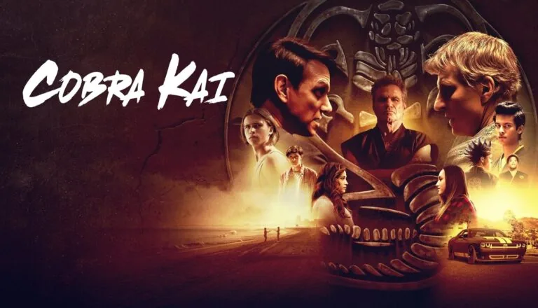 Постер «Сезон 3»