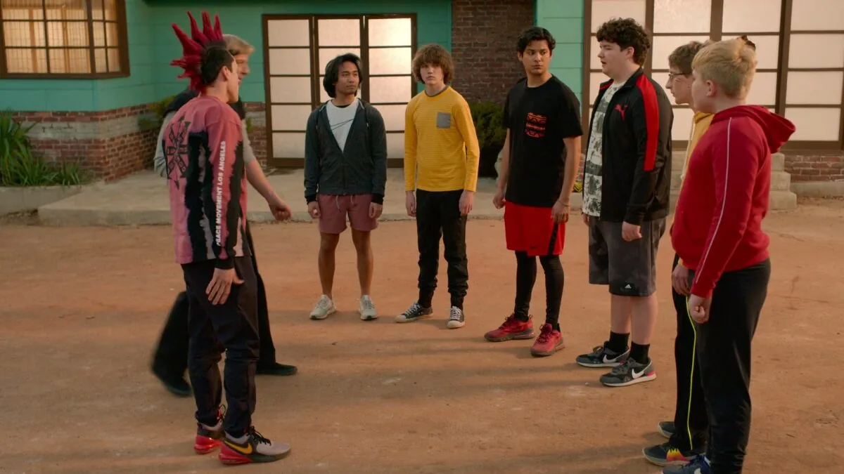 Фото галереи #8