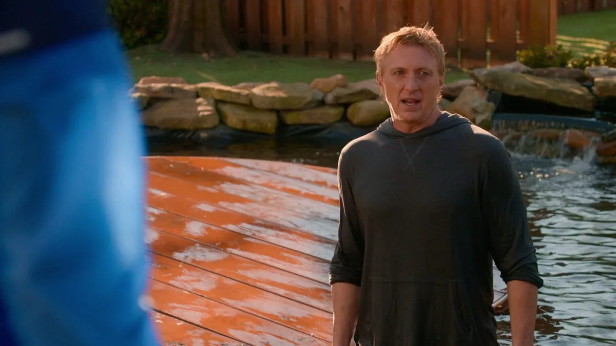 Фото галереи #7