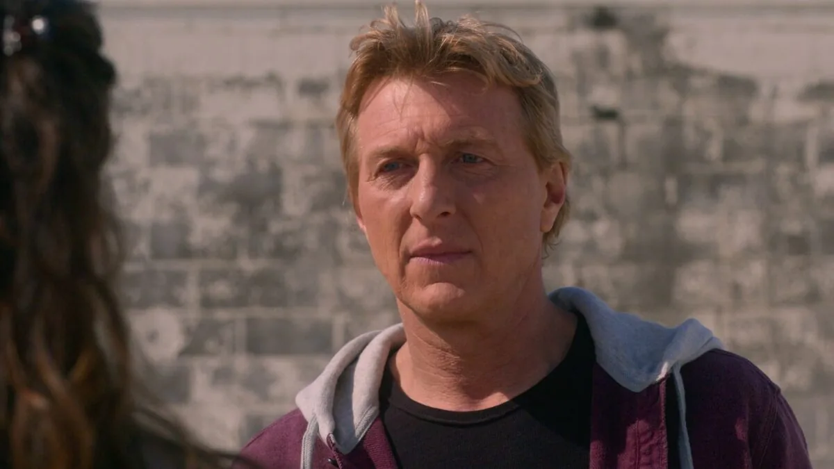 Фото галереи #6