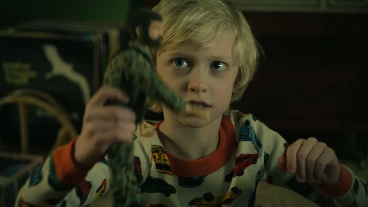 Фото галереи #5