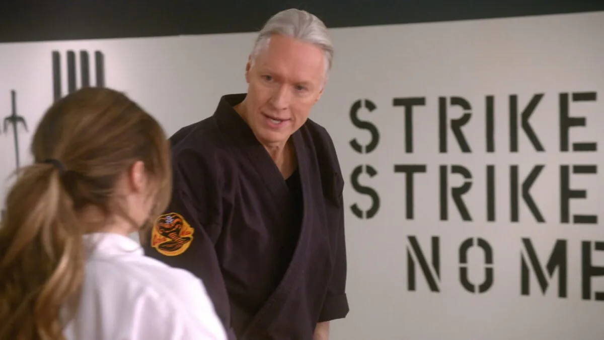 Фото галереи #4