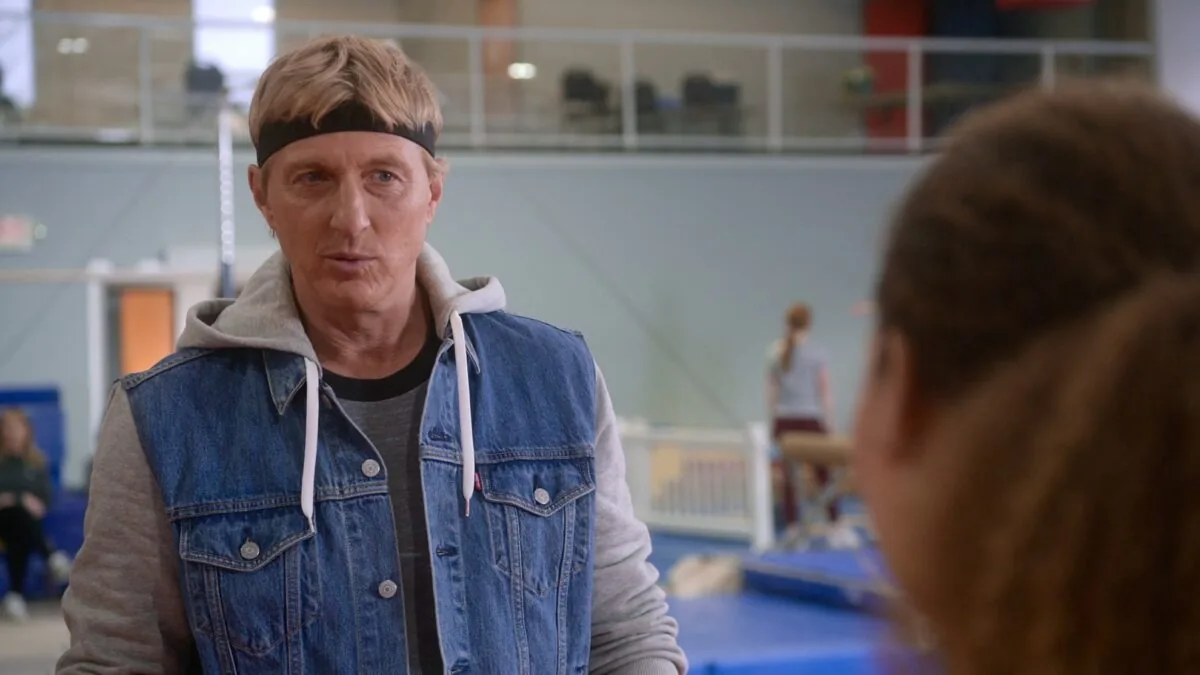 Фото галереи #3