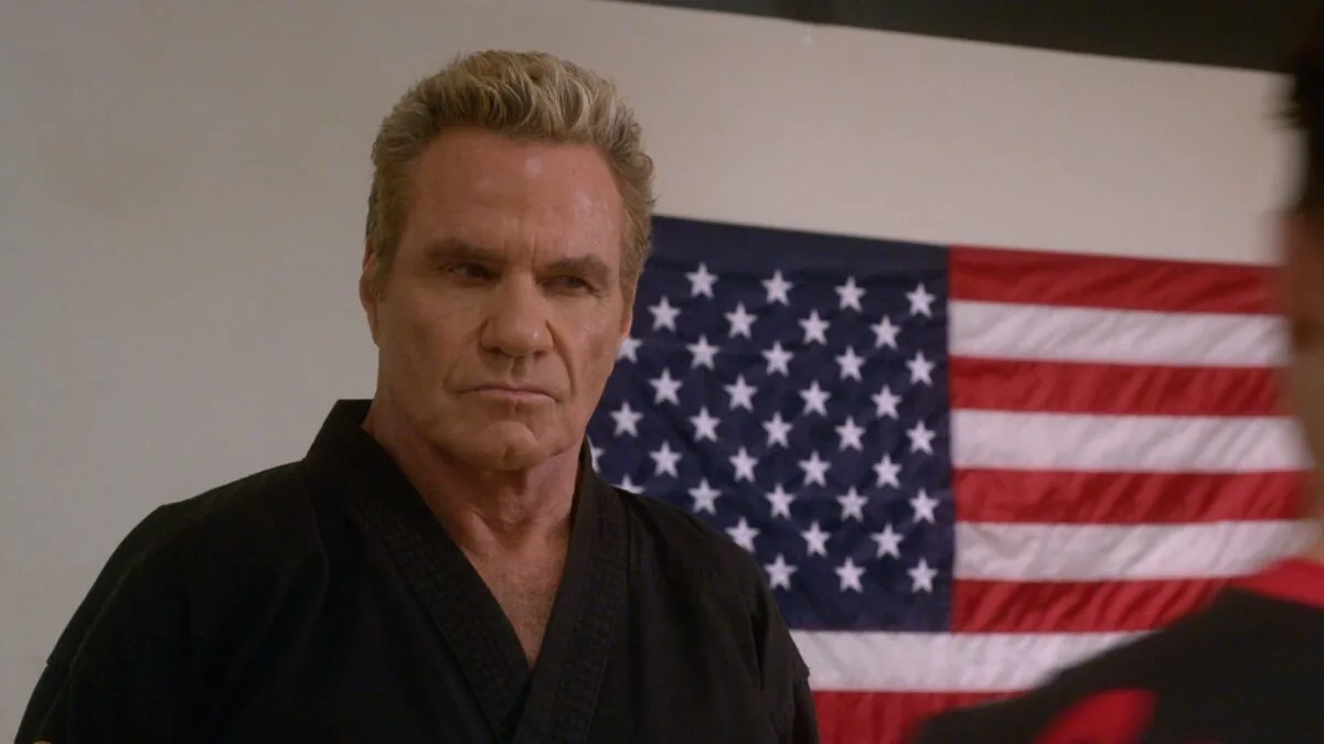 Фото галереи #2