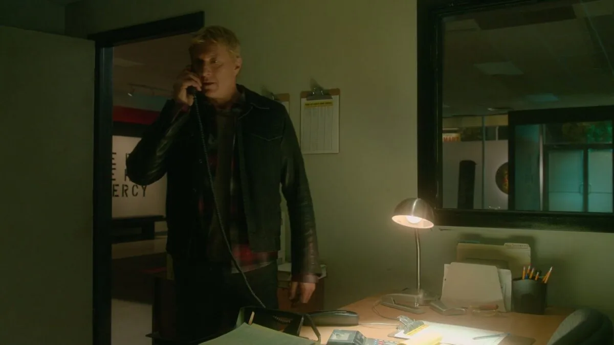 Фото галереи #1