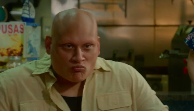 Картинка к «5 сезон 2 серия»