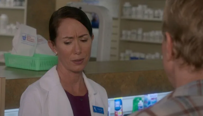 Картинка к «5 сезон 3 серия»