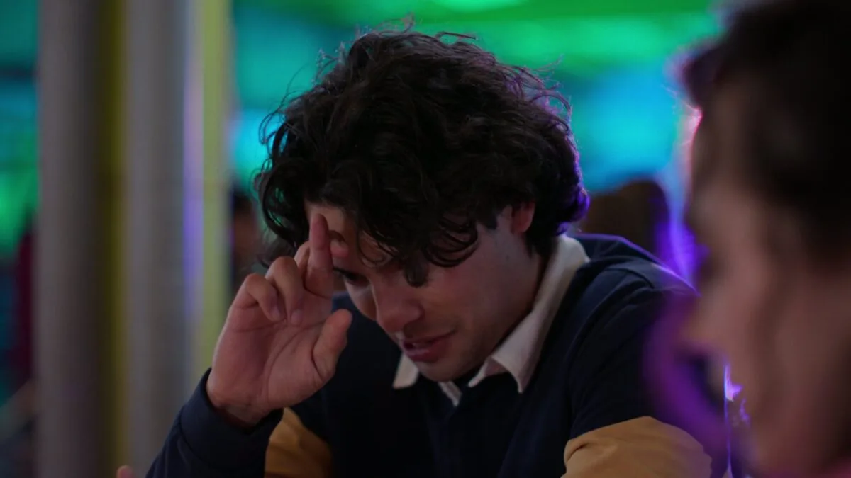 Фото галереи #8