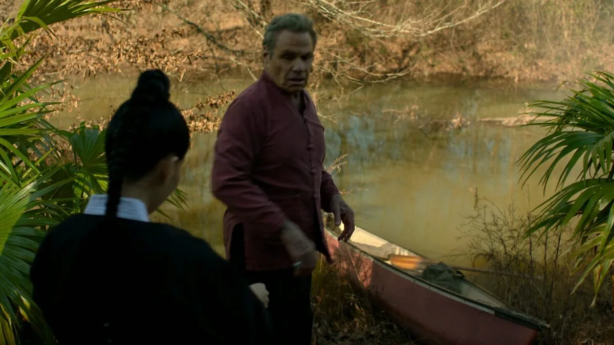 Фото галереи #7