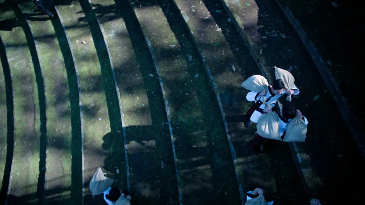 Фото галереи #6