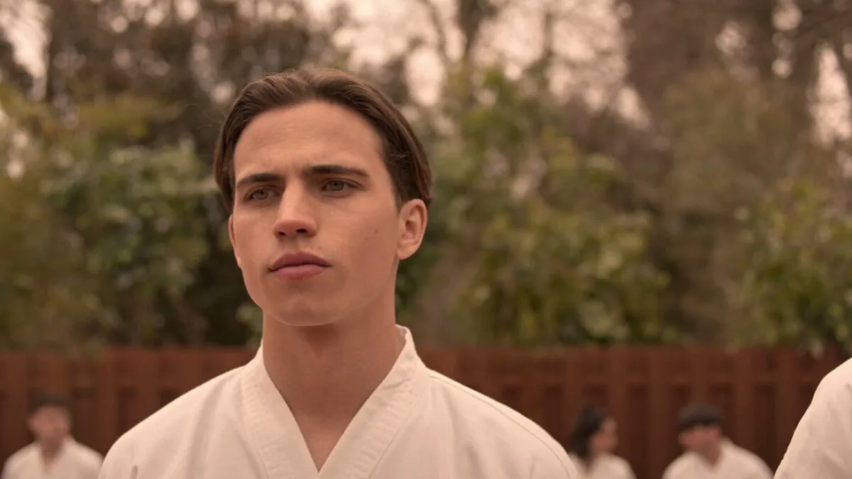 Фото галереи #5