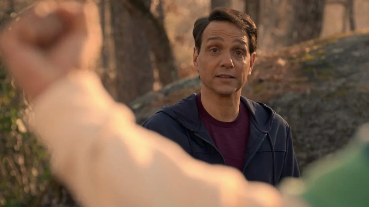 Фото галереи #4