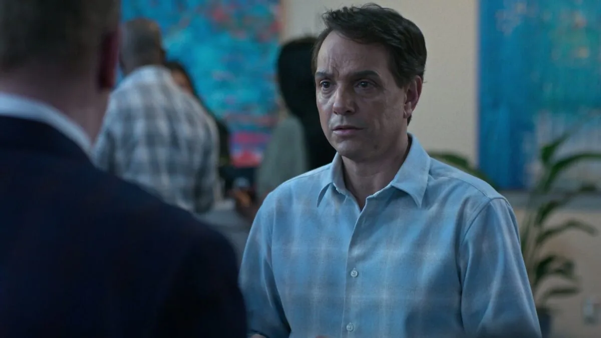 Фото галереи #3