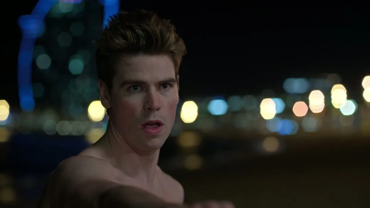 Фото галереи #1